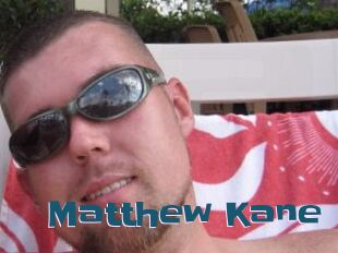 Matthew_Kane