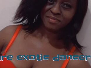 Mature_exotic_dancer