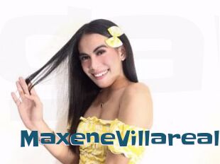MaxeneVillareal
