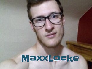 Maxx_Locke