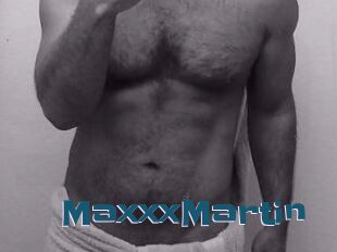 Maxxx_Martin