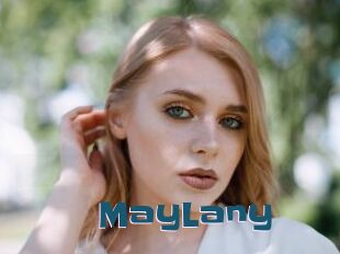 MayLany