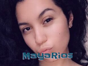 MayaRios