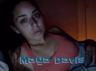 Maya_Davis