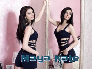 Maya_Kate