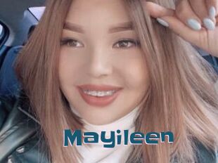 Mayileen