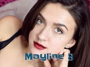 Mayline_8