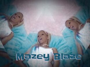 Mazey_Blaze