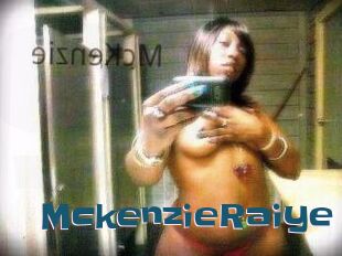 MckenzieRaiye
