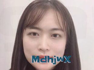 MdhjwX