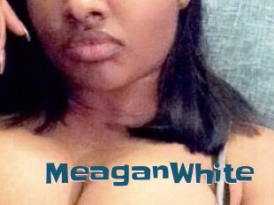 Meagan_White