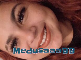 MedusaaaBB