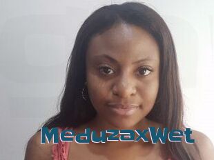 MeduzaxWet