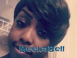 Meeka_Bell