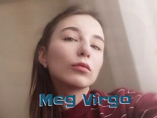 Meg_Virgo