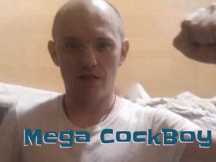 Mega_CockBoy