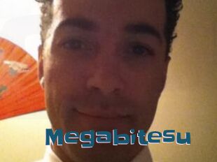 Megabitesu