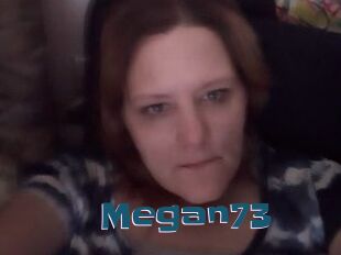 Megan73