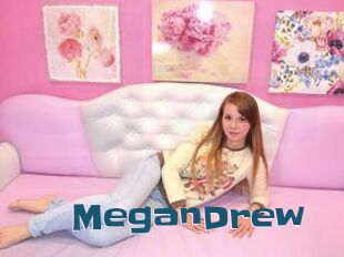 MeganDrew