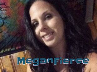 Megan_Fierce