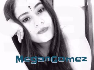 MeganGomez