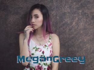 MeganGreey
