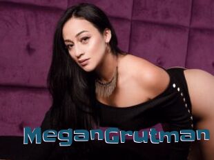 MeganGrutman