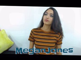 Megan_Jones