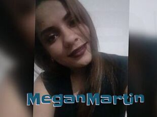 MeganMartin