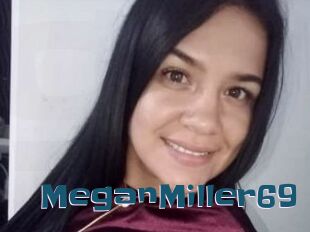 MeganMiller69