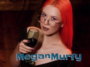 MeganMurfy