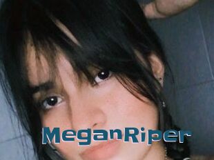 MeganRiper