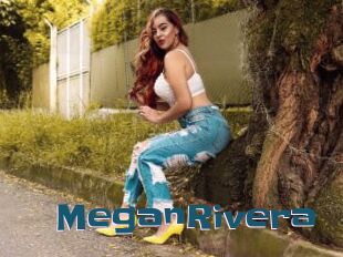 MeganRivera