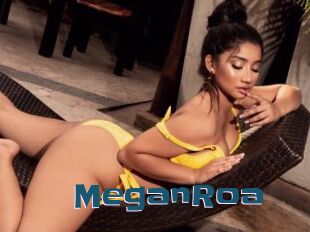 MeganRoa