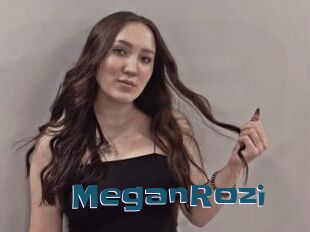 MeganRozi