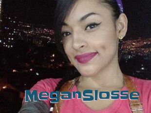 MeganSlosse