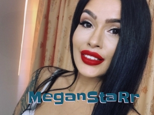 MeganStaRr