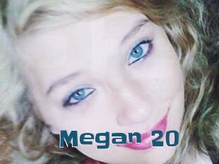 Megan_20