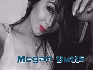 Megan_Butts