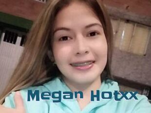 Megan_Hotxx