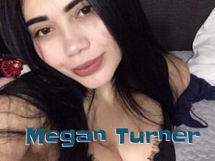 Megan_Turner_