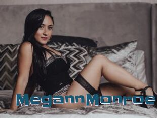 MegannMonroe