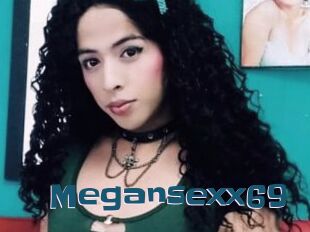 Megansexx69