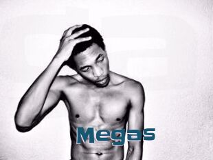 Megas