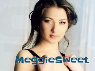 MeggieSweet