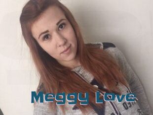 Meggy_Love
