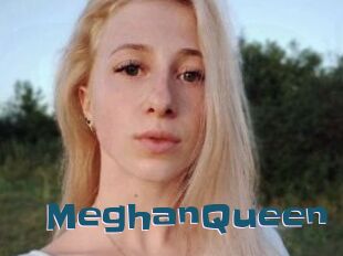 MeghanQueen