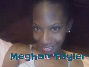 Meghan_Tayler