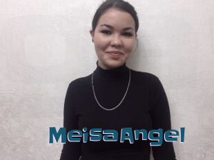 MeisaAngel