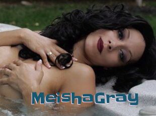 Meisha_Gray
